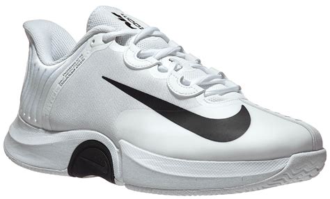 nike air gp turbo|Nike gp turbo tennis shoes.